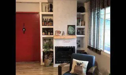 Casa com 3 dormitórios à venda, 270 m² por R$ 1.350.000 - Bosque da Saúde - São Paulo/SP