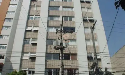 Apartamento com 2 dormitórios à venda, 92 m² por R$ 899.000 - Pinheiros - São Paulo/SP
