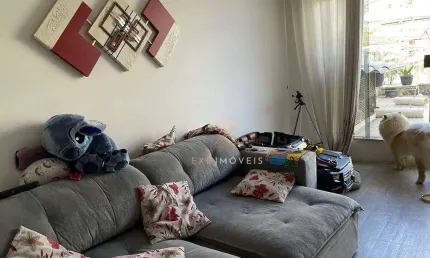 Casa com 3 dormitórios à venda, 135 m² por r$ 580.000 - jabaquara - são paulo/sp