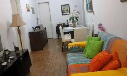 Terreno à venda, 182 m² por R$ 600.000 - Vila Brasílio Machado - São Paulo/SP