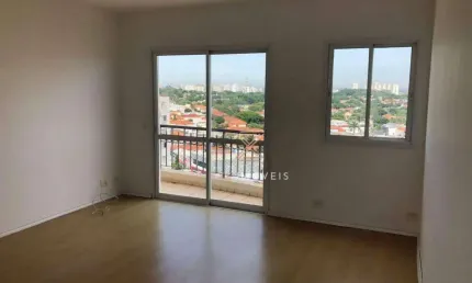 Apartamento com 3 dormitórios à venda, 163 m² por r$ 2.250.000 - alto da lapa - são paulo/sp