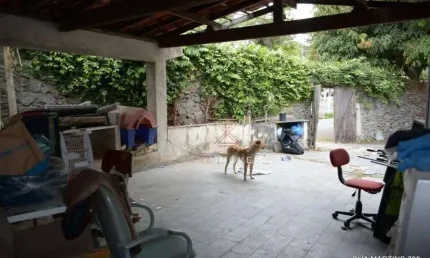 Terreno à venda, 338 m² por r$ 960.000 - butantã - são paulo/sp