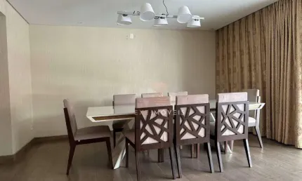 Apartamento com 3 dormitórios à venda, 168 m² por r$ 2.300.000 - água branca - são paulo/sp