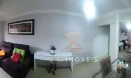 Apartamento com 3 dormitórios à venda, 63 m² por r$ 598.900 - vila monumento - são paulo/sp