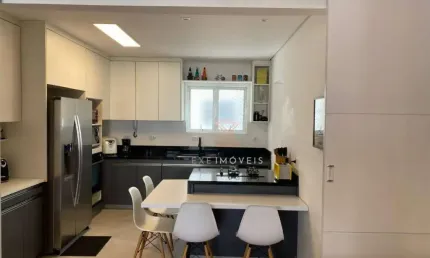 Apartamento com 3 dormitórios à venda, 120 m² por r$ 1.860.000 - paraíso - são paulo/sp
