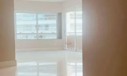 Apartamento com 3 dormitórios à venda, 104 m² por r$ 1.320.000 - perdizes - são paulo/sp