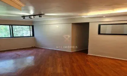 Apartamento com 3 dormitórios à venda, 64 m² por r$ 318.000 - jardim parque morumbi - são paulo/sp