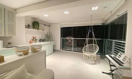 Apartamento com 2 dormitórios à venda, 68 m² por r$ 850.000 - jardim prudência - são paulo/sp