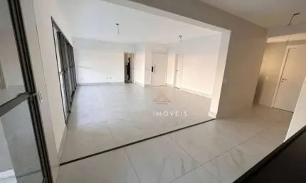 Apartamento com 4 dormitórios à venda, 156 m² por r$ 2.756.000 - vila mariana - são paulo/sp