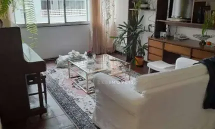 Apartamento com 3 dormitórios à venda, 123 m² por r$ 1.484.000 - jardim paulista - são paulo/sp
