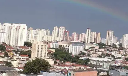 Apartamento com 2 dormitórios à venda por r$ 382.000 - sítio do mandaqui - são paulo/sp