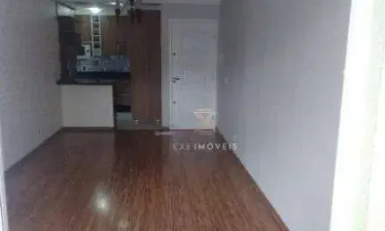 Apartamento com 3 dormitórios à venda, 72 m² por r$ 521.276 - vila matilde - são paulo/sp