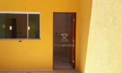 Casa com 3 dormitórios à venda, 100 m² por R$ 530.000 - Vila Matilde - São Paulo/SP
