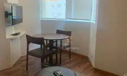 Apartamento com 1 dormitório à venda, 73 m² por r$ 700.000 - vila olímpia - são paulo/sp