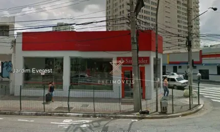 Ponto comercial à venda por R$ 21.000.000 - Jardim Paulistano - São Paulo/SP