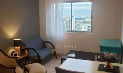 Apartamento com 3 dormitórios à venda, 97 m² por r$ 720.800 - cambuci - são paulo/sp