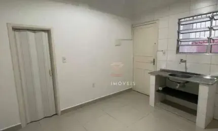 Casa com 2 dormitórios à venda, 60 m² por r$ 735.000 - vila monumento - são paulo/sp