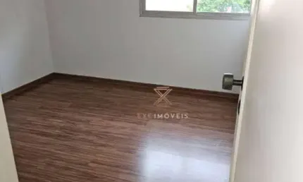 Apartamento com 3 dormitórios à venda, 81 m² por r$ 1.280.000 - sumarezinho - são paulo/sp