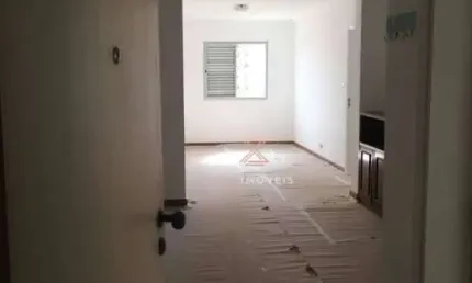 Apartamento com 2 dormitórios à venda, 80 m² por r$ 742.000 - mirandópolis - são paulo/sp