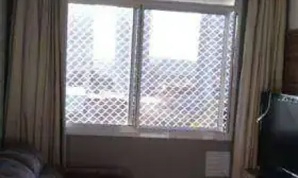 Apartamento com 2 dormitórios à venda, 35 m² por r$ 398.000 - vila leopoldina - são paulo/sp