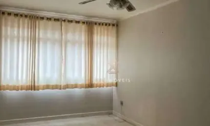Apartamento com 3 dormitórios à venda, 105 m² por r$ 848.000 - vila mariana - são paulo/sp