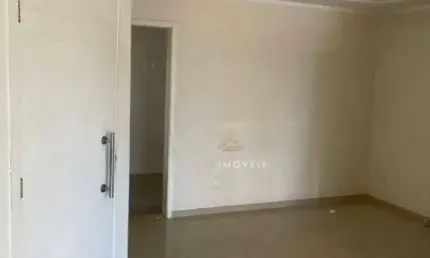 Apartamento com 3 dormitórios à venda, 92 m² por r$ 850.000 - vila regente feijó - são paulo/sp