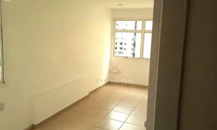 Sala comercial  à venda, 43 m² por r$ 260.000 - jardim paulista - são paulo/sp