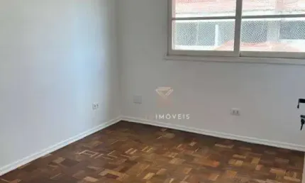 Apartamento com 2 dormitórios à venda, 72 m² por R$ 633.880 - Sumarezinho - São Paulo/SP