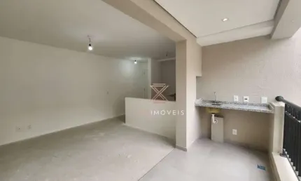 Apartamento com 2 dormitórios à venda, 77 m² por r$ 704.900 - vila suzana - são paulo/sp