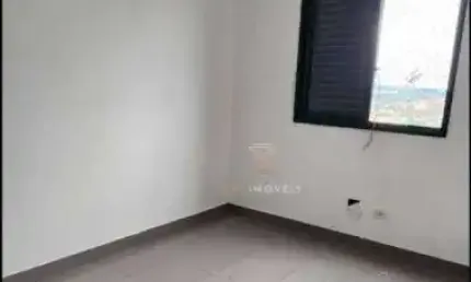 Apartamento com 2 dormitórios à venda, 56 m² por r$ 372.500 - interlagos - são paulo/sp