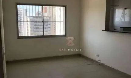 Apartamento com 1 dormitório à venda, 60 m² por r$ 510.000 - saúde - são paulo/sp