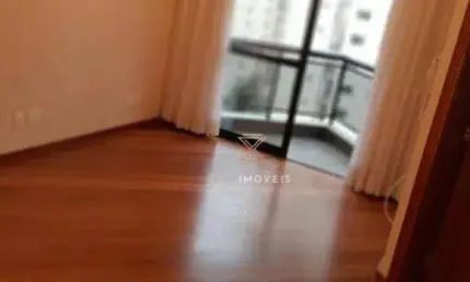 Apartamento com 2 dormitórios à venda, 62 m² por r$ 848.000 - moema - são paulo/sp