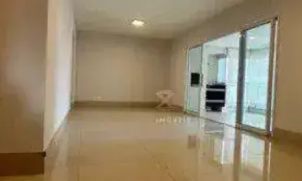 Apartamento com 3 dormitórios à venda, 145 m² por r$ 1.850.000 - barra funda - são paulo/sp