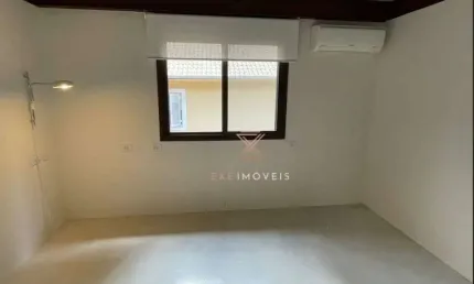 Casa com 1 dormitório à venda, 114 m² por R$ 2.500.000 - Jardim Paulista - São Paulo/SP
