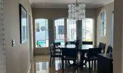 Casa com 3 dormitórios à venda, 300 m² por R$ 2.300.000 - Butantã - São Paulo/SP