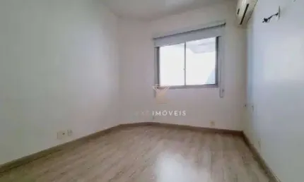Apartamento com 2 dormitórios à venda, 75 m² por R$ 1.100.000 - Humaitá - Rio de Janeiro/RJ