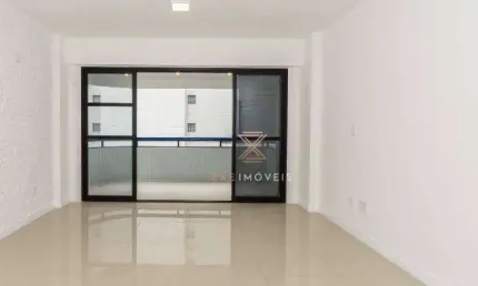 Apartamento com 3 dormitórios à venda, 79 m² por r$ 1.152.000 - botafogo - rio de janeiro/rj