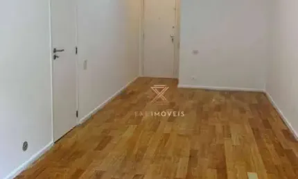 Apartamento com 2 dormitórios à venda, 87 m² por R$ 1.456.000 - Gardênia Azul - Rio de Janeiro/RJ
