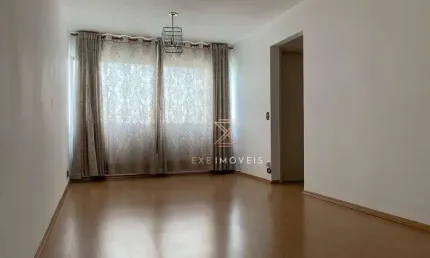 Apartamento com 2 dormitórios à venda, 70 m² por r$ 499.000 - vila da saúde - são paulo/sp