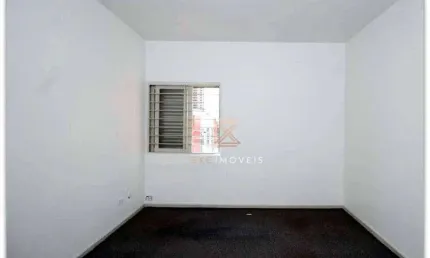 Apartamento com 2 dormitórios à venda, 55 m² por r$ 455.800 - vila mariana - são paulo/sp