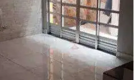 Casa com 3 dormitórios à venda, 150 m² por R$ 490.000 - Jardim Cidade Pirituba - São Paulo/SP