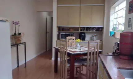 Casa com 2 dormitórios à venda, 180 m² por r$ 847.894 - vila moinho velho - são paulo/sp