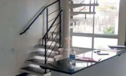 Apartamento com 3 dormitórios à venda, 93 m² por R$ 398.000,00 - Penha - São Paulo/SP