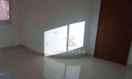 Apartamento com 2 dormitórios à venda, 65 m² por r$ 499.000 - serra - belo horizonte/mg