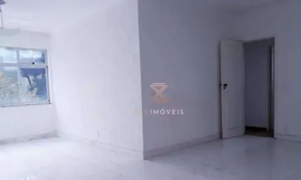 Apartamento com 3 dormitórios à venda, 118 m² por r$ 539.000 - serra - belo horizonte/mg