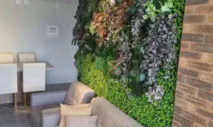 Apartamento com 3 dormitórios à venda, 73 m² por r$ 907.000 - vila mazzei - são paulo/sp