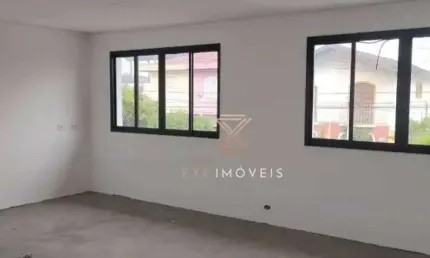 Casa com 4 dormitórios à venda, 210 m² por R$ 685.000 - Jardim Santa Cruz (Sacomã) - São Paulo/SP