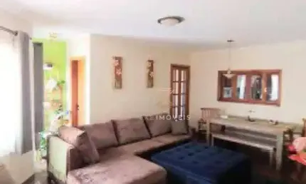 Apartamento com 3 dormitórios à venda, 135 m² por R$ 899.000 - Vila Regente Feijó - São Paulo/SP