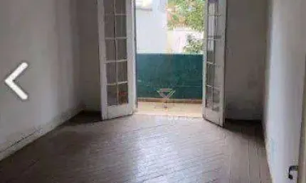 Casa com 3 dormitórios à venda, 232 m² por R$ 2.500.000 - Jardim Paulista - São Paulo/SP