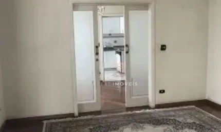 Casa com 3 dormitórios à venda, 350 m² por R$ 1.450.000 - Tucuruvi - São Paulo/SP